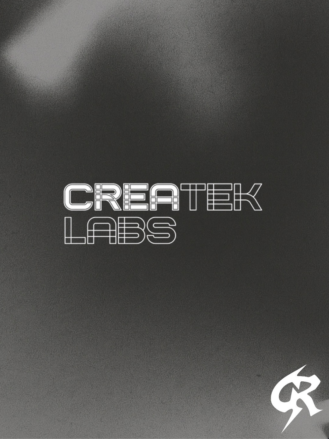 CreateK Labs
